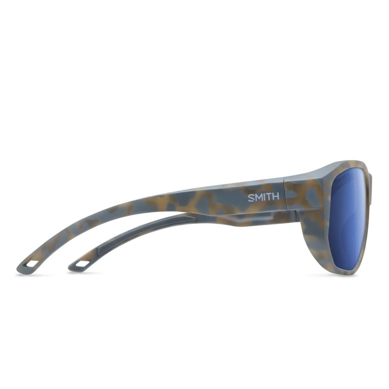 Smith Optics Performance Water 207795 Outrigger Sunglasses - view 26
